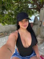 613459141: Chica busca chico en Álava