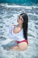 613832956: Chica busca chico en Almería