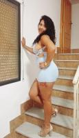 629708399: Chica busca chico en Murcia
