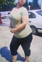 643287603: Chica busca chico en Albacete