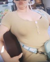 643287603: Chica busca chico en Albacete