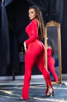 610795057: Chica busca chico en Tenerife