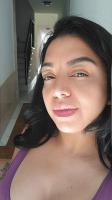674929778: Chica busca chico en Badajoz