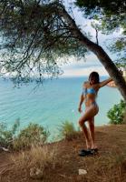 623315659: Travesti en Gerona