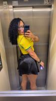 613677079: Chica busca chico en Pontevedra