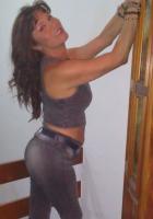 623269126: Travesti en León