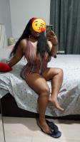 615891605: Chica busca chico en Albacete