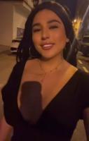 627965564: Transexual en Cádiz