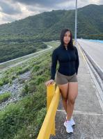 685248107: Chica busca chico en Cádiz