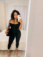 634264878: Chica busca chico en Las Palmas