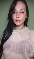 672022415: Travesti en Madrid