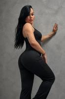 610272725: Travesti en Madrid