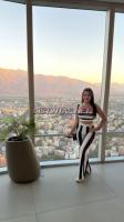 643757001: Transexual en Las Palmas