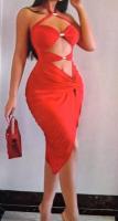692519237: Chica busca chico en Barcelona