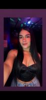 613225523: Chica busca chico en Tenerife