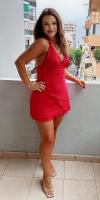 677946855: Chica busca chico en Alicante
