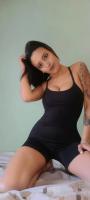631460480: Virtual en Badajoz