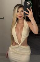 627507647: Chica busca chico en Ceuta