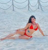 623567200: Chica busca chico en Tarragona