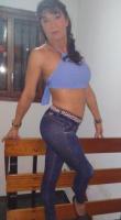 623269126: Transexual en León