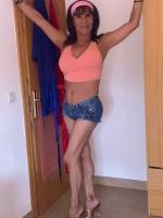 623269126: Transexual en León