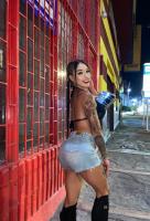 604279402: Travesti en Murcia