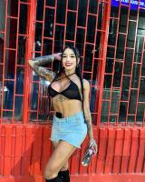 604279402: Transexual en Murcia