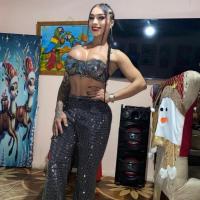 604279402: Travesti en Murcia