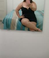 685349794: Chica busca chico en Murcia