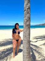613459141: Chica busca chico en Álava