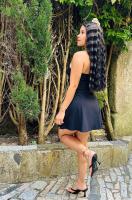 663127543: Chica busca chico en Murcia