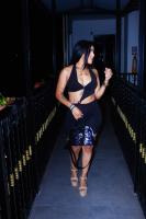610068023: Chica busca chico en Alicante