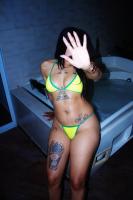 610068023: Chica busca chico en Alicante