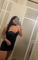 610068023: Chica busca chico en Alicante