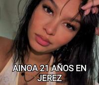 624484814: Chica busca chico en Cádiz