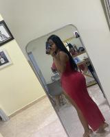 610444331: Chica busca chico en Las Palmas