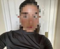 603918101: Chica busca chico en La Rioja