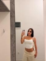 623480711: Chica busca chico en Mallorca