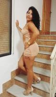 629708399: Chica busca chico en Murcia