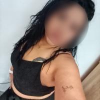 614538174: Chica busca chico en Tenerife