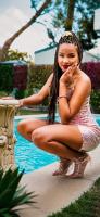 633497435: Chica busca chico en Castellón