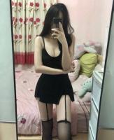 677835936: Chica busca chico en Madrid