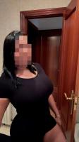 641838830: Chica busca chico en Cádiz