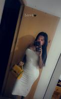 623543103: Transexual en Córdoba