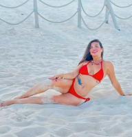 623567200: Chica busca chico en Tarragona