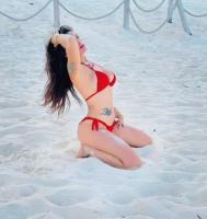 623567200: Chica busca chico en Tarragona