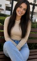 607599735: Chica busca chico en Madrid