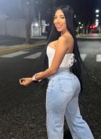 672963052: Chica busca chico en Granada