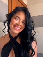 613662573: Chica busca chico en Mallorca