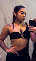 743063918: Chica busca chico en Lugo